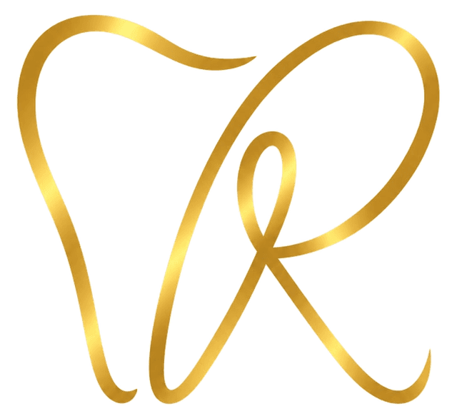 Dr. Rakshna's Dental & Aesthetics